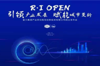 微信圖片_20210112115751_副本