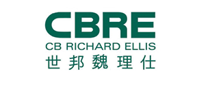 01-01cbre