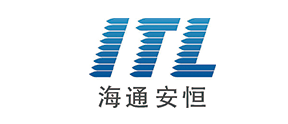 03-04海通安恒