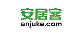 02-07安居客
