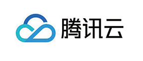 00-02騰訊云