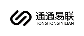01-07通通易聯(lián)