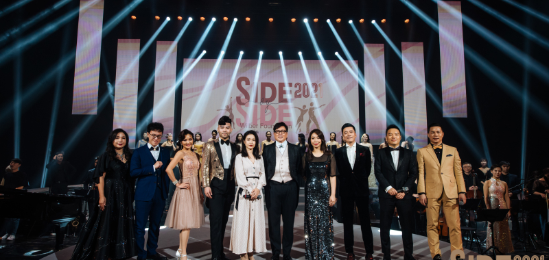 微信圖片_20211124092421