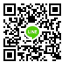 京櫻和服LINE二维码