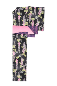 GWP055KBK003