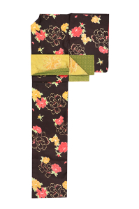 GWP055KBK002