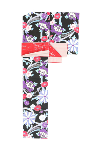 GWP055KBK005