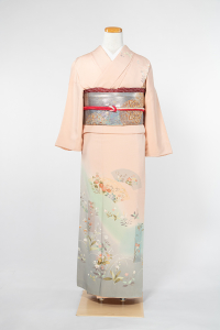 祇园本店-严选访问服02