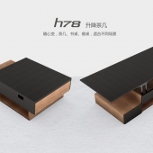 K78首页图_gaitubao_com_960x560