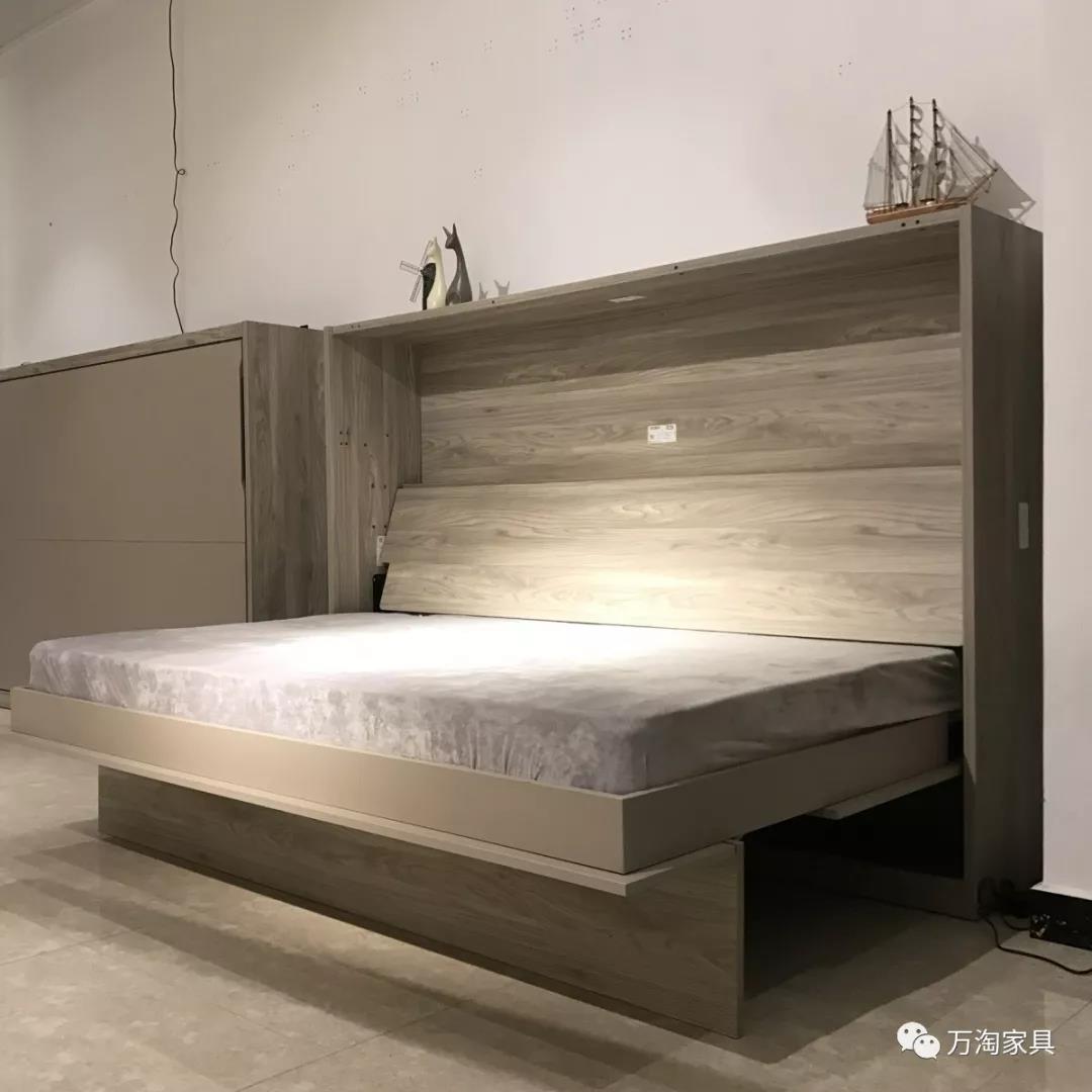 微信图片_20191025161339