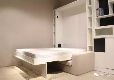 微信图片_20191214164725