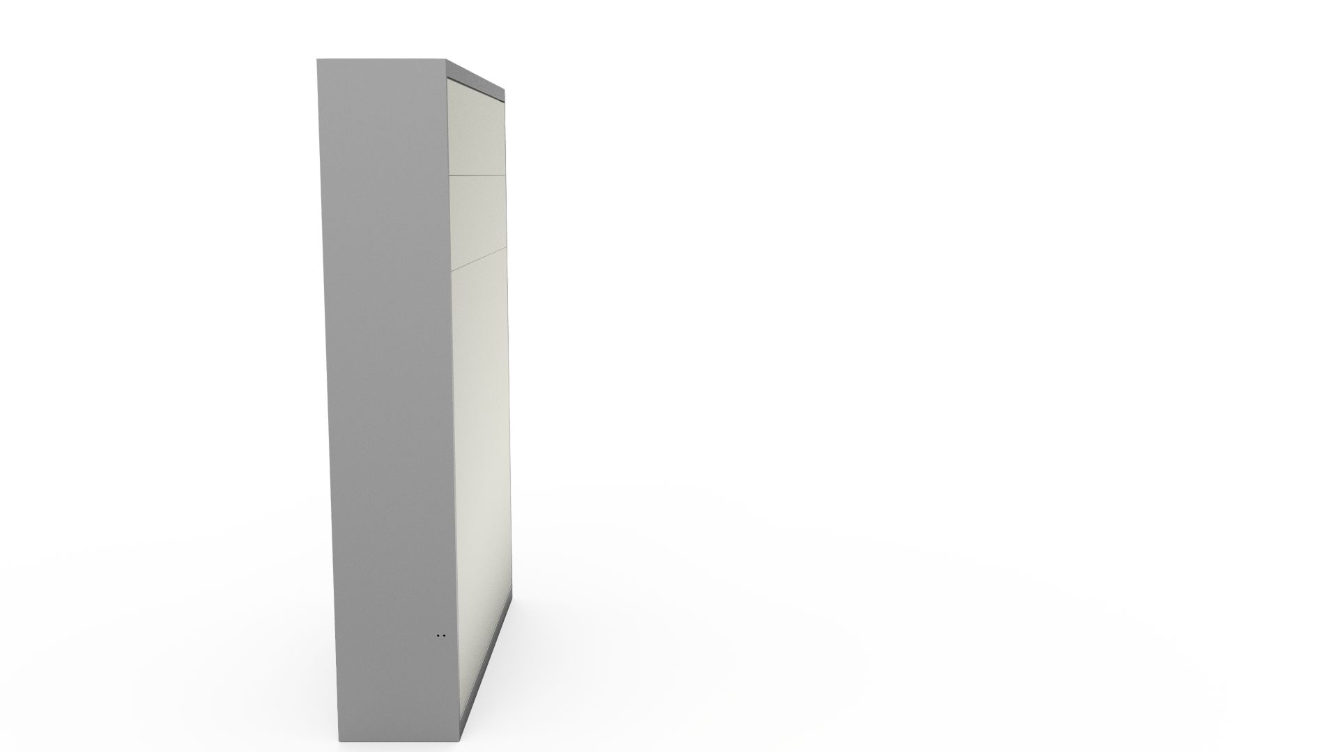 K68-WBVA006-REV A-WB VERTICAL ASSY 1500X2000 (0)