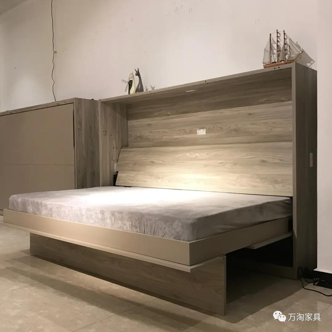 微信图片_20200512103826