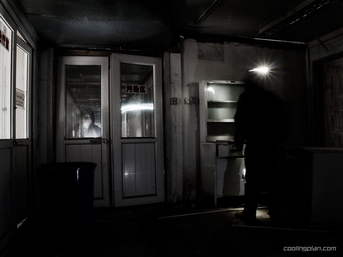 CP_SARS_03