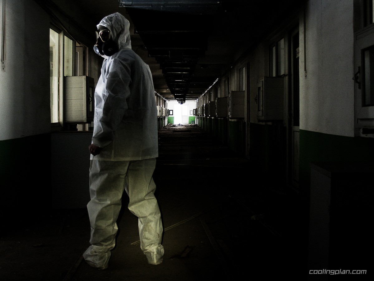 CP_SARS_05