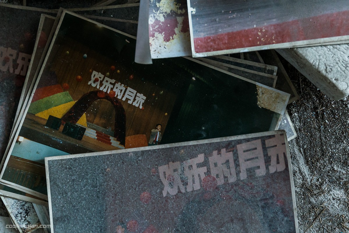CP_剧场幻走_25