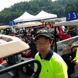 20151016_110441 (Large)