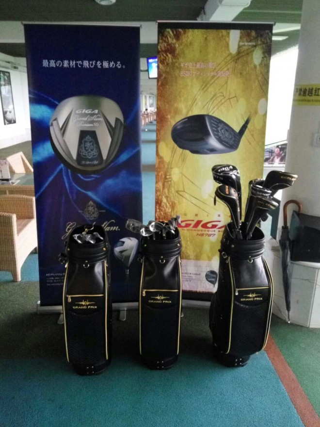 mmexport1447725087560