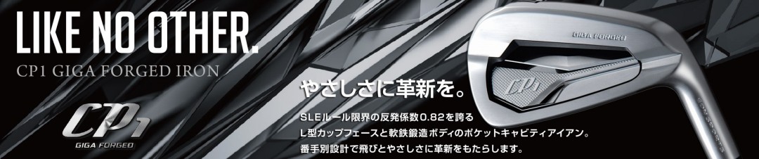 headCP1