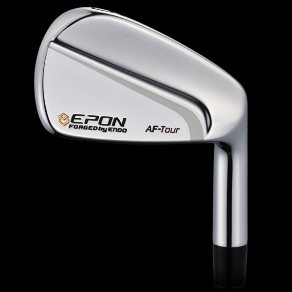 建都有限公司- Epon Golf , Eon Sports | EPON Irons