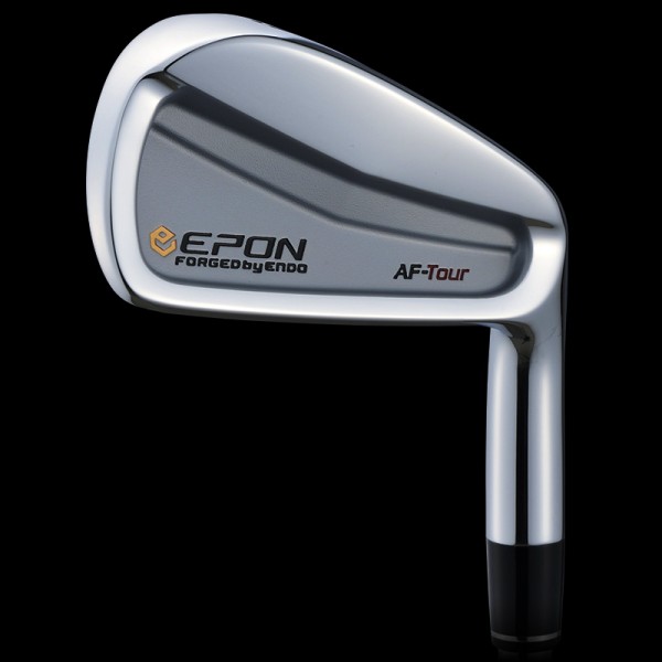 建都有限公司- Epon Golf , Eon Sports | EPON Irons