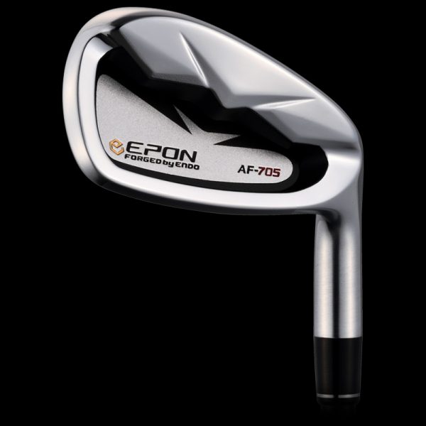 建都有限公司- Epon Golf , Eon Sports | EPON Irons