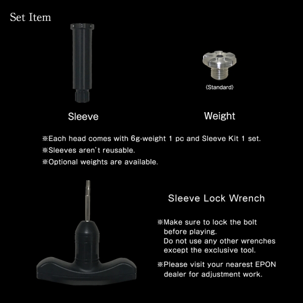 set_item_en