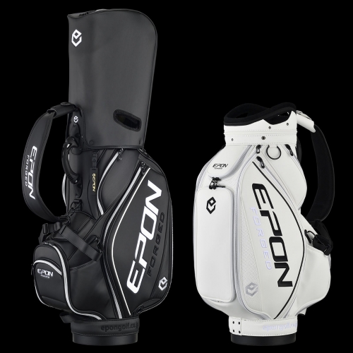 caddiebag_1905-1_10inch