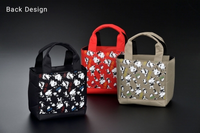 toe bag 27-05-2019 2