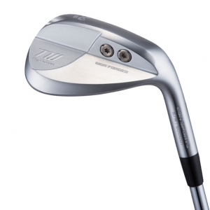 Giga TW Tour Wedge