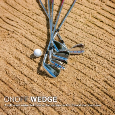 Wedge-INDEX