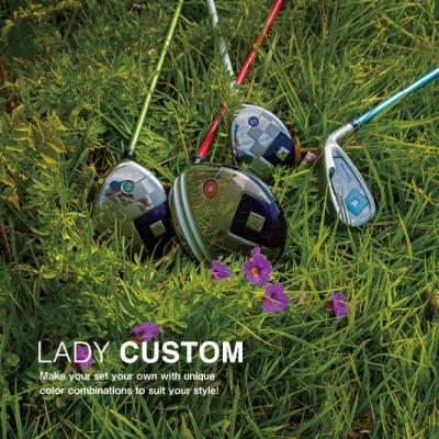 lady-custom-index