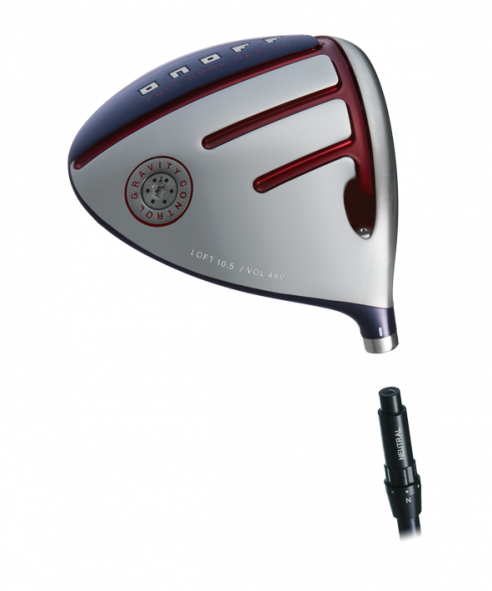 建都有限公司- Epon Golf , Eon Sports | ONOFF 產品-AKA-2020