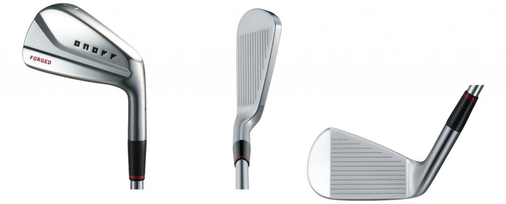 Kiron01