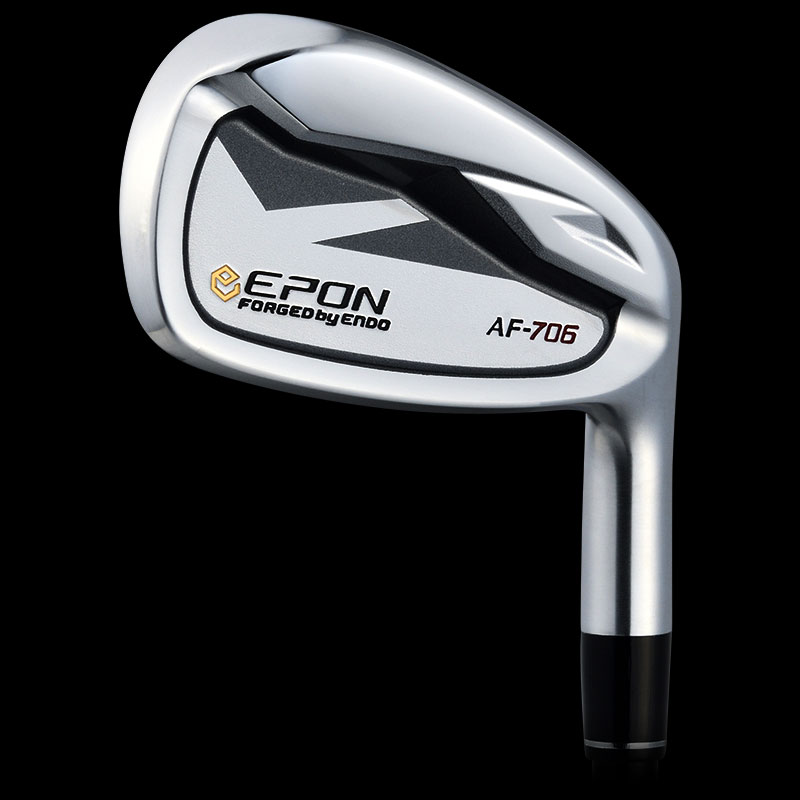 建都有限公司- Epon Golf , Eon Sports | EPON Irons