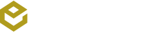 EPON-LOGO-small