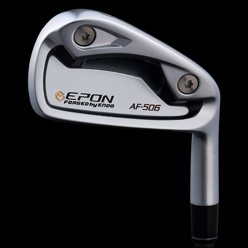 建都有限公司- Epon Golf , Eon Sports | EPON Irons