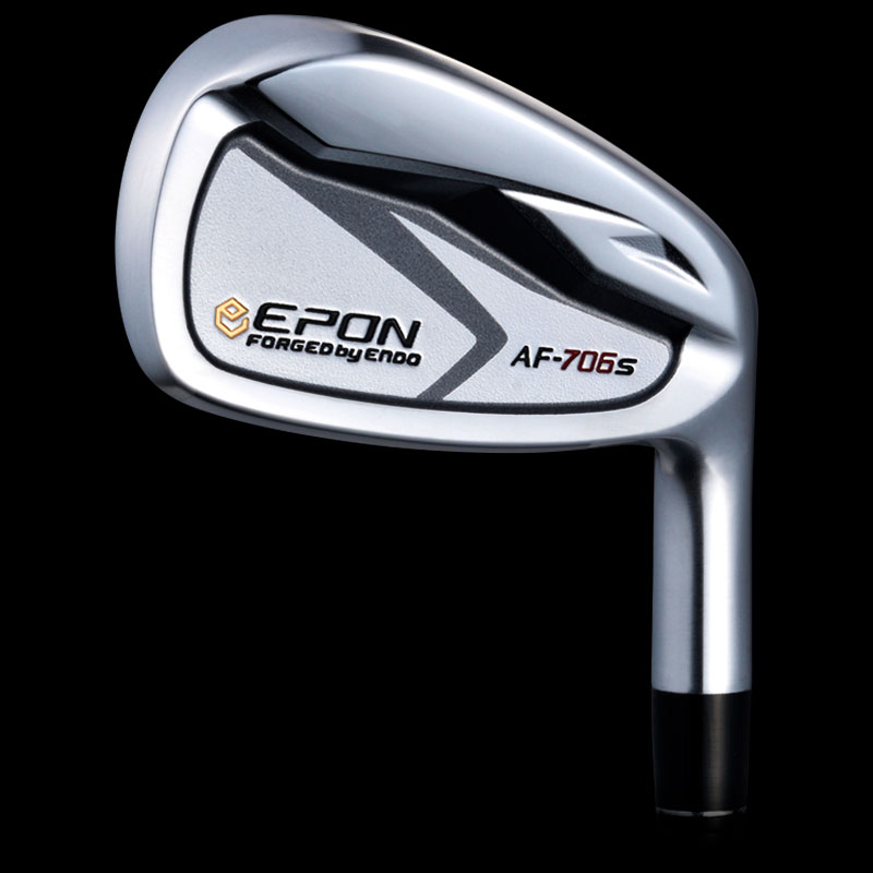 建都有限公司- Epon Golf , Eon Sports | EPON Irons