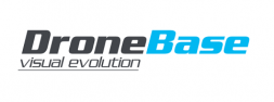 logo Dronebase