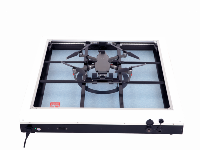 黑砂充電板 含飛機圖