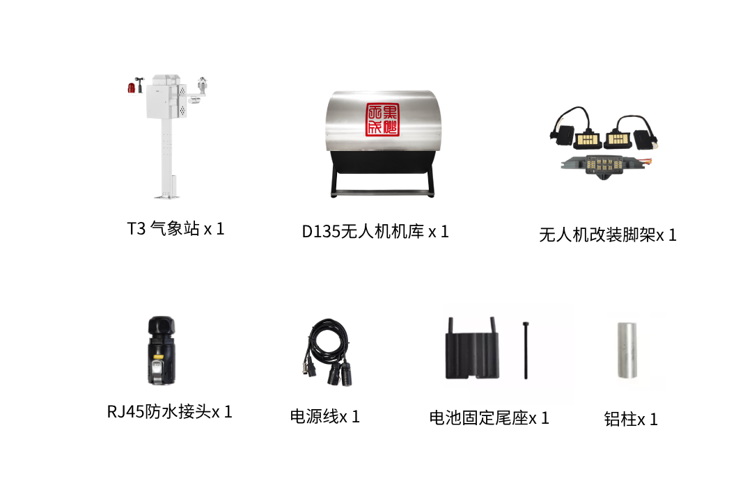 D135裝箱清單-2024