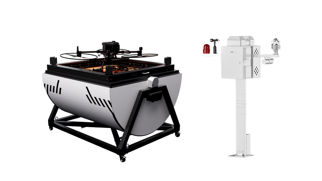 DStation-F135