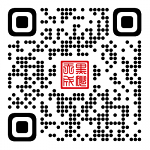 1_251636966_171_85_3_951544698_f742c1ca5a7e8ee799d575b146345ffa