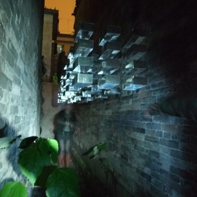 0010