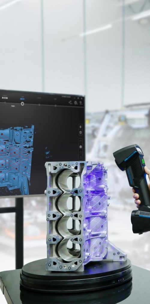 高科技產(chǎn)業(yè)