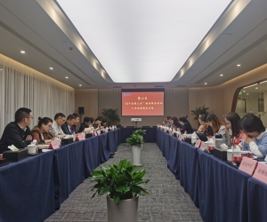 要闻｜萧山区举行《萧山区“进千企强三业”精准服务活动——人才政策服务专场》活动