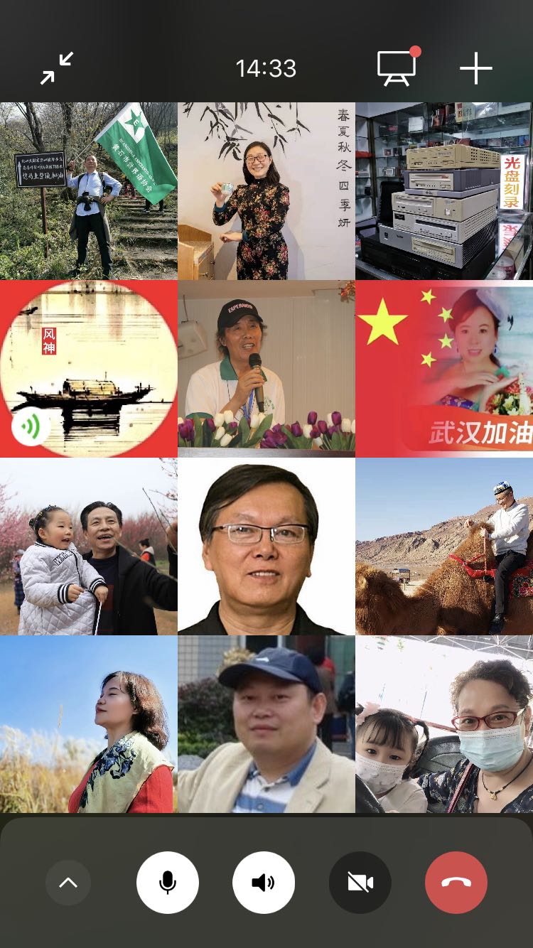202207180387348937.jpg 图片