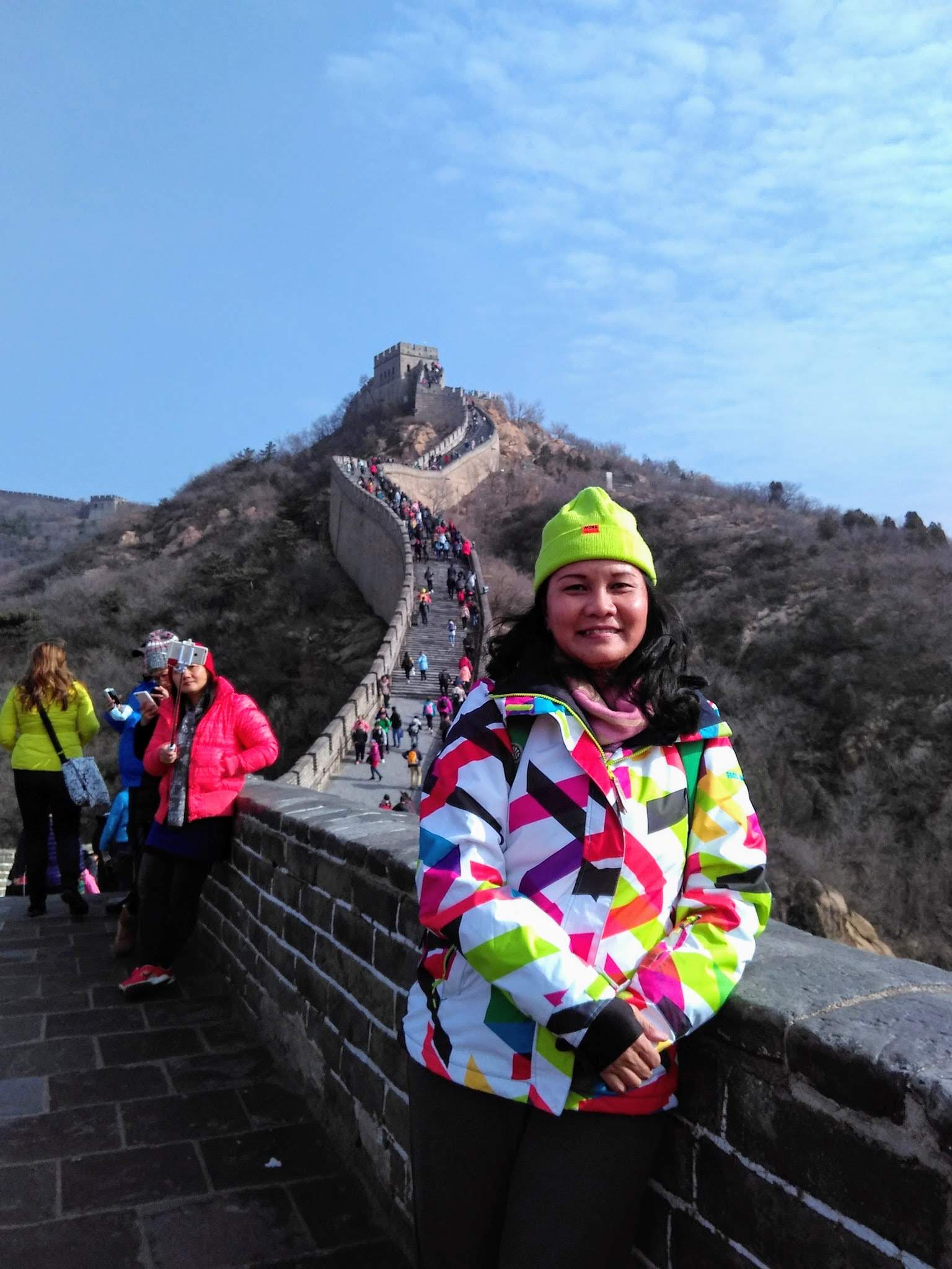 图片
