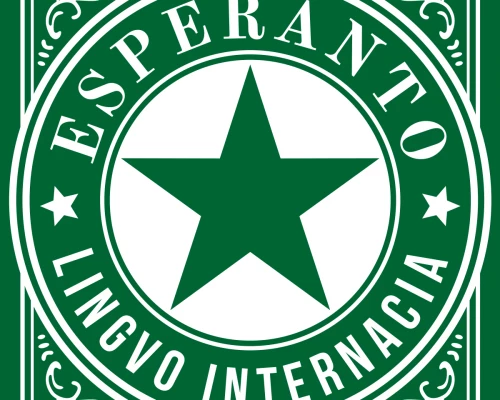 1200px-Esperanto_Lingvo_Internacia.svg