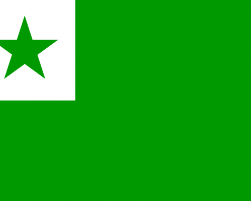 1024px-Flag_of_Esperanto.svg